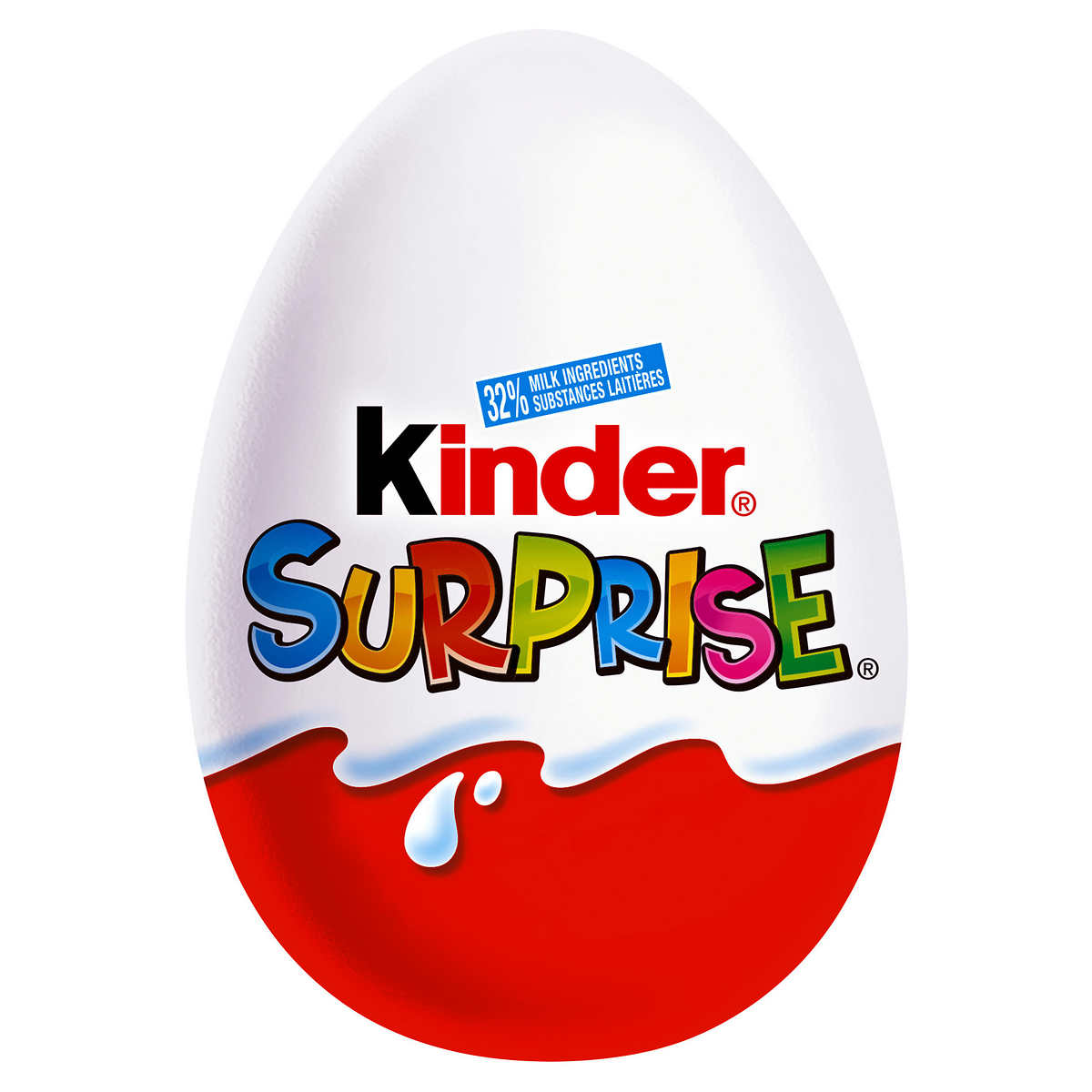 kinder-surprise-20g-universaltradenetwork